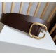 Loewe Belts
Top Quality Loewe Belts
Top Quality