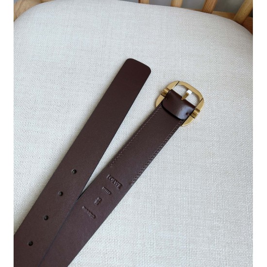 Loewe Belts
Top Quality Loewe Belts
Top Quality