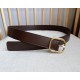 Loewe Belts
Top Quality Loewe Belts
Top Quality