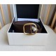 Loewe Belts
Top Quality Loewe Belts
Top Quality