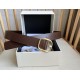 Loewe Belts
Top Quality Loewe Belts
Top Quality