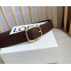 Loewe Belts
Top Quality Loewe Belts
Top Quality
