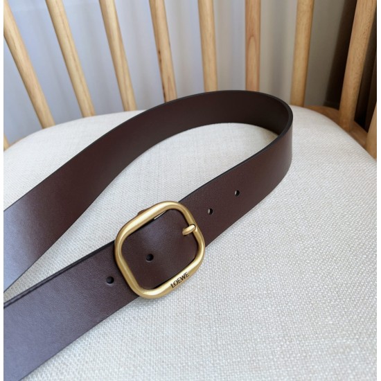 Loewe Belts
Top Quality Loewe Belts
Top Quality