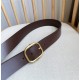 Loewe Belts
Top Quality Loewe Belts
Top Quality