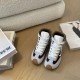 Loewe Shoes Top Quality Loewe Shoes Top Quality