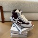 Loewe Shoes Top Quality Loewe Shoes Top Quality