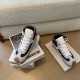 Loewe Shoes Top Quality Loewe Shoes Top Quality