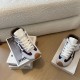 Loewe Shoes Top Quality Loewe Shoes Top Quality