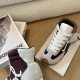 Loewe Shoes Top Quality Loewe Shoes Top Quality