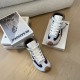 Loewe Shoes Top Quality Loewe Shoes Top Quality