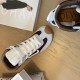 Loewe Shoes Top Quality Loewe Shoes Top Quality