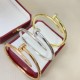 Cartier Jewelry High Quality Cartier Jewelry High Quality