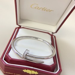 Cartier Jewelry High Quality