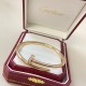Cartier Jewelry High Quality Cartier Jewelry High Quality