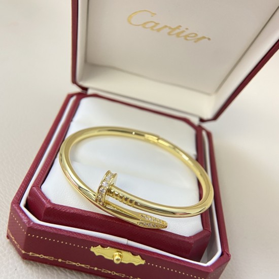 Cartier Jewelry High Quality Cartier Jewelry High Quality