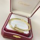 Cartier Jewelry High Quality Cartier Jewelry High Quality