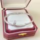 Cartier Jewelry High Quality Cartier Jewelry High Quality