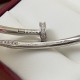 Cartier Jewelry High Quality Cartier Jewelry High Quality