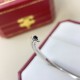 Cartier Jewelry High Quality Cartier Jewelry High Quality