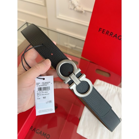 Ferragamo Belts
Top Quality Ferragamo Belts
Top Quality