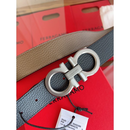 Ferragamo Belts
Top Quality Ferragamo Belts
Top Quality