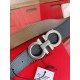 Ferragamo Belts
Top Quality Ferragamo Belts
Top Quality