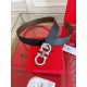Ferragamo Belts
Top Quality Ferragamo Belts
Top Quality