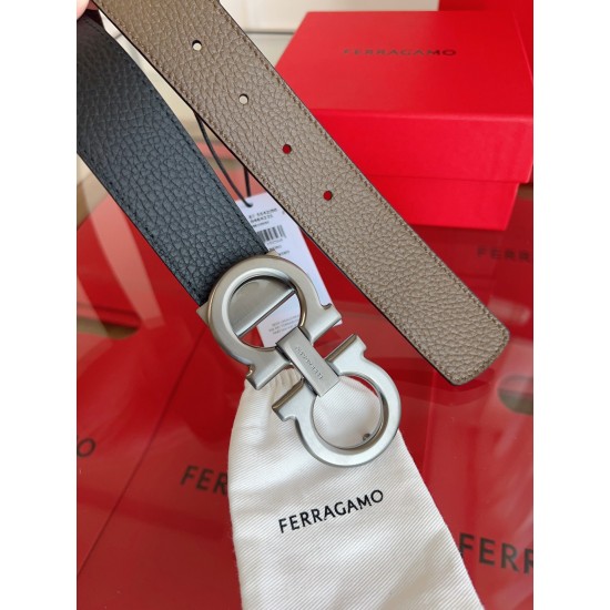 Ferragamo Belts
Top Quality Ferragamo Belts
Top Quality
