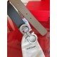 Ferragamo Belts
Top Quality Ferragamo Belts
Top Quality