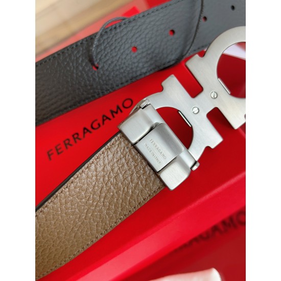 Ferragamo Belts
Top Quality Ferragamo Belts
Top Quality