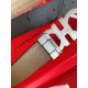 Ferragamo Belts
Top Quality Ferragamo Belts
Top Quality