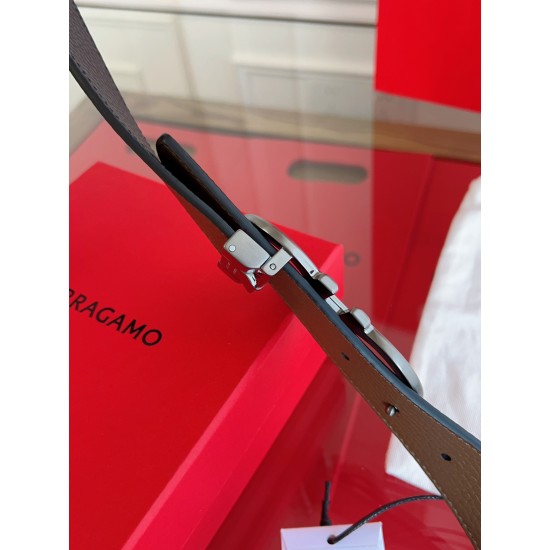 Ferragamo Belts
Top Quality Ferragamo Belts
Top Quality