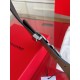 Ferragamo Belts
Top Quality Ferragamo Belts
Top Quality