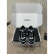 Chanel Shoes Top Quality