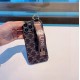 Celine Phone Case