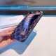 Celine Phone Case