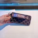 Celine Phone Case