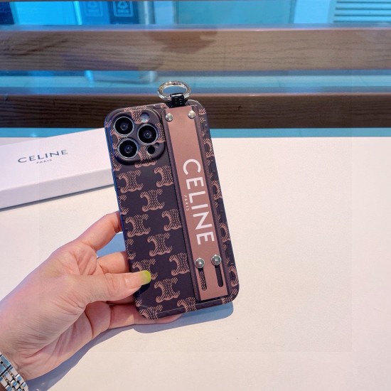 Celine Phone Case
