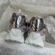 McQueen Shoes
 Top Quality
