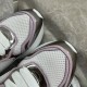 McQueen Shoes
 Top Quality
