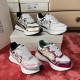 McQueen Shoes
 Top Quality
