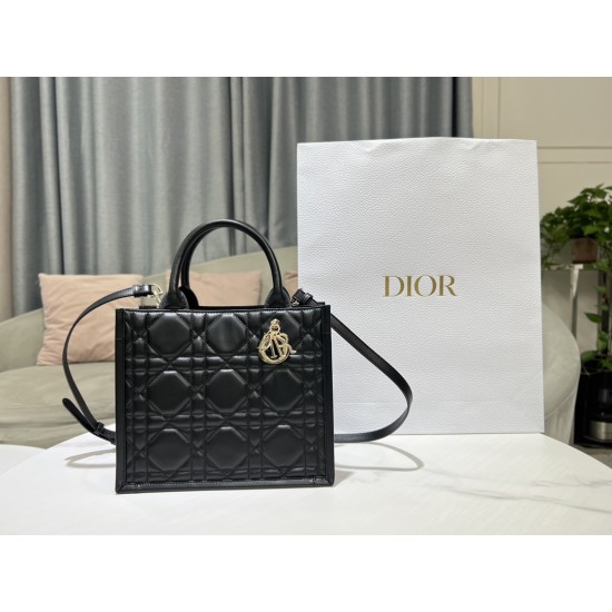 Dior Bags Top Tote Dior Bags Top Tote