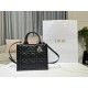 Dior Bags Top Tote Dior Bags Top Tote