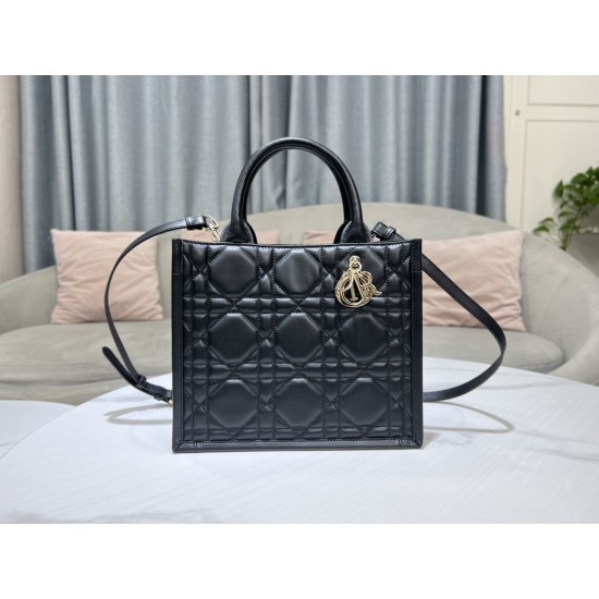 Dior Bags Top Tote Dior Bags Top Tote