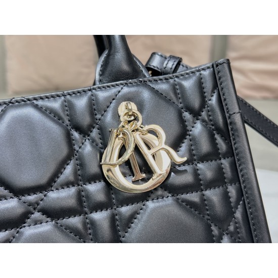 Dior Bags Top Tote Dior Bags Top Tote