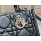 Dior Bags Top Tote Dior Bags Top Tote