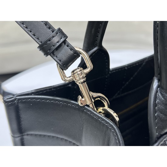 Dior Bags Top Tote Dior Bags Top Tote