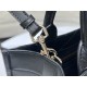 Dior Bags Top Tote Dior Bags Top Tote