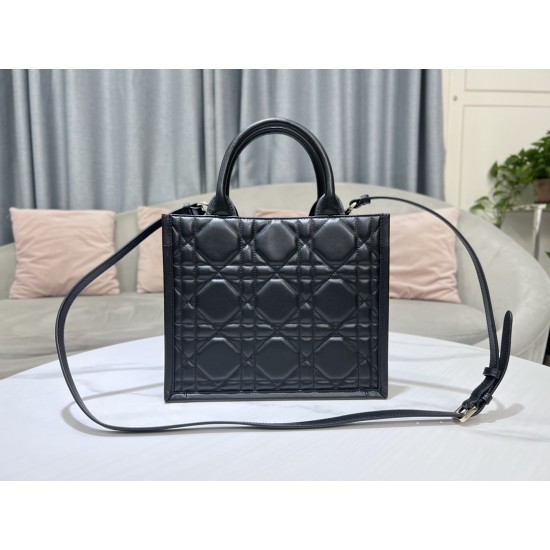 Dior Bags Top Tote Dior Bags Top Tote
