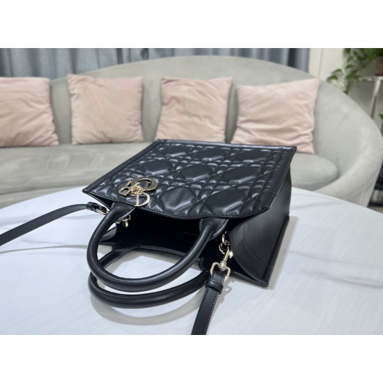 Dior Bags Top Tote Dior Bags Top Tote